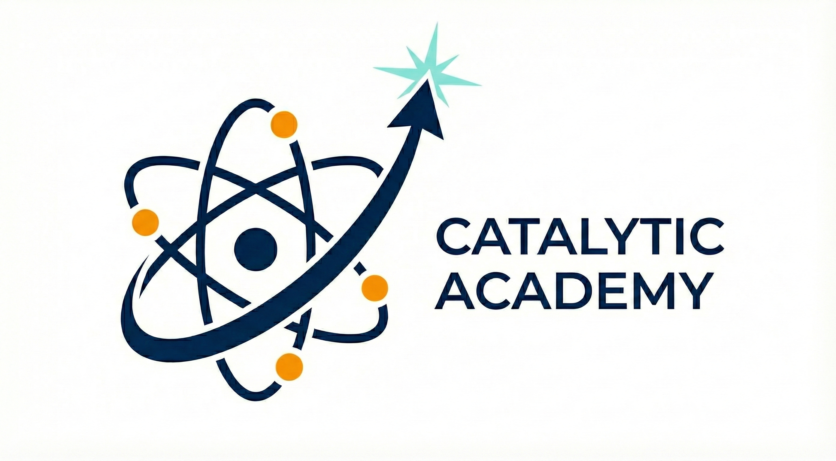 Catalytic Academy